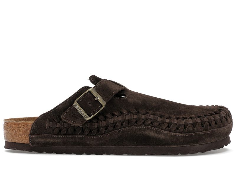 birkenstock-boston 1031020