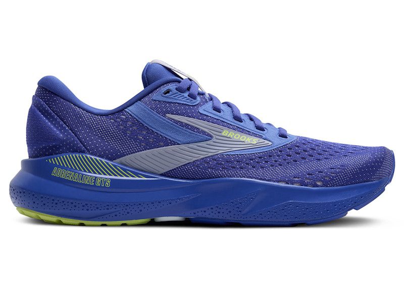 brooks-adrenaline 120426-1B-481