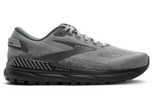 Brooks Beast GTS 24 Primer Grey Ebony (110425-1D-069)