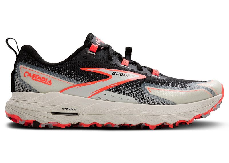 brooks-cascadia-18 120416-1B-011