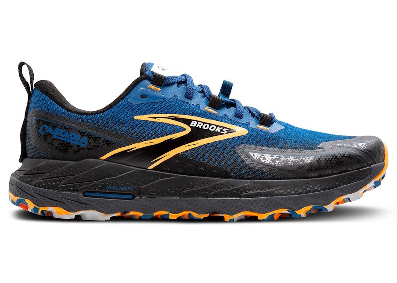 brooks-cascadia-18 110426-1D-465