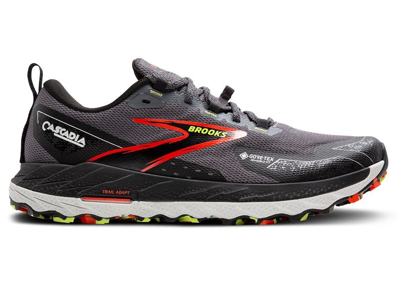 brooks-cascadia-18 110427-1D-016