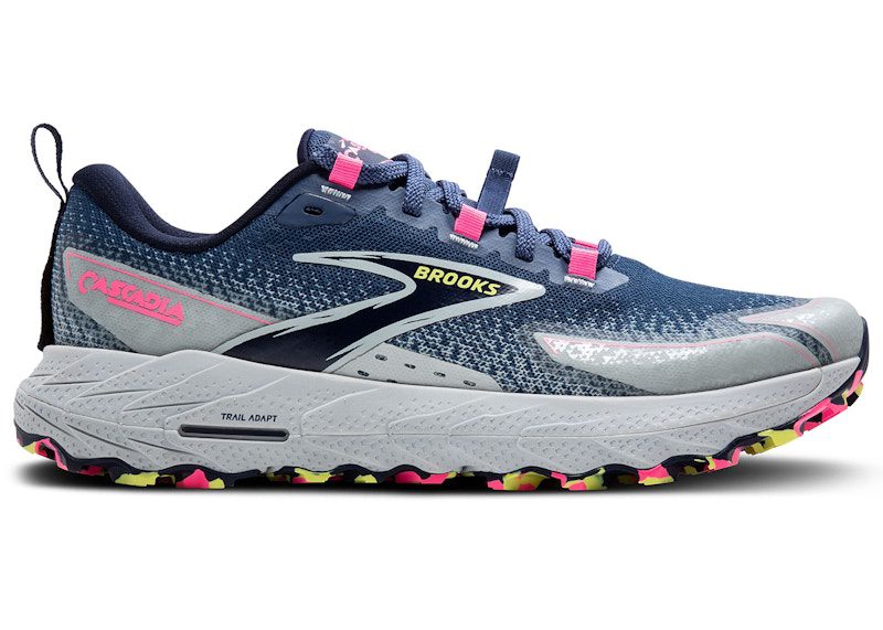 brooks-cascadia-18 120416-1B-476