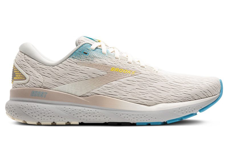 brooks-ghost 110418-1D-176
