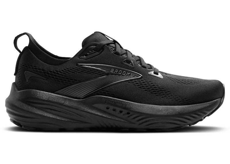 brooks-glycerin 120434-1B-020