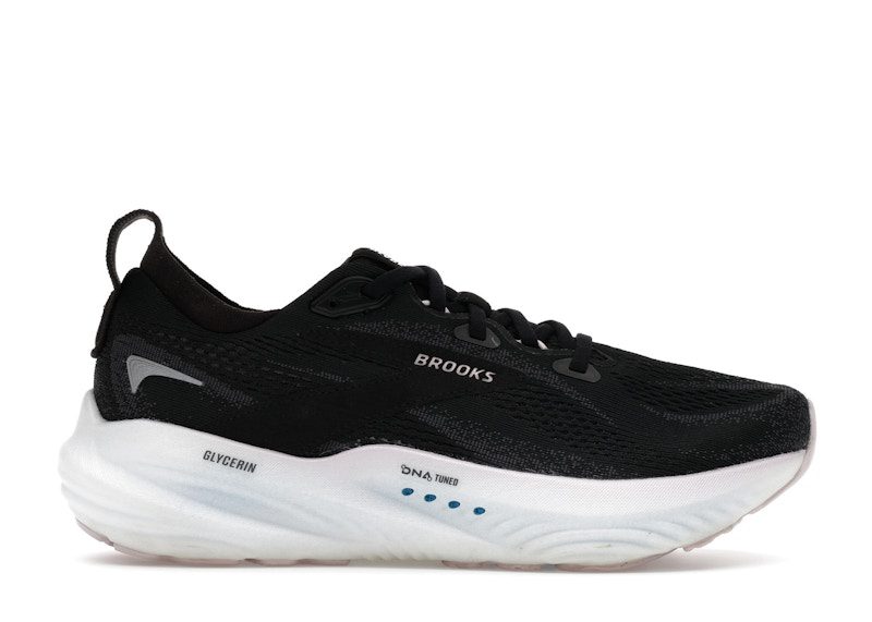 brooks-glycerin 120434-1B-024