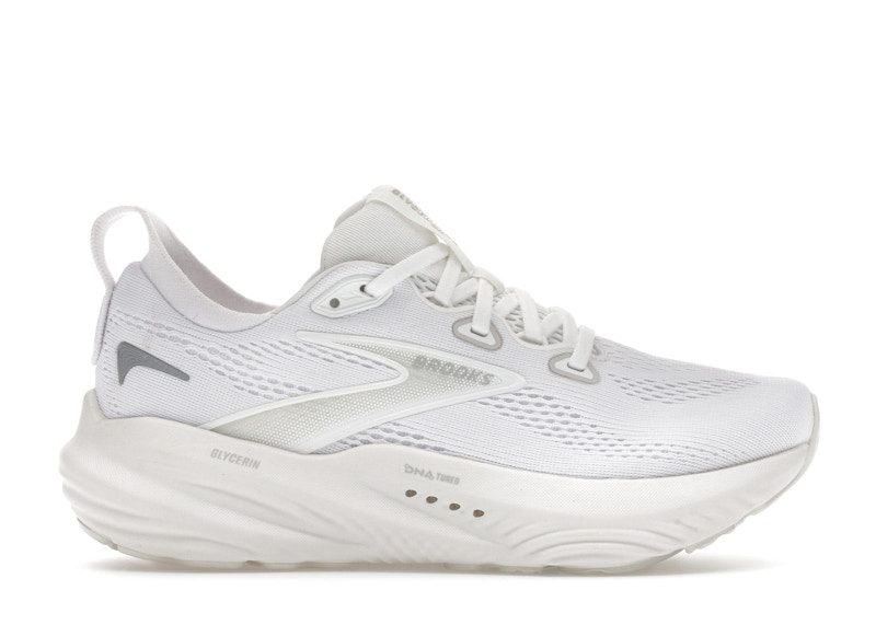 brooks-glycerin 120434-1B-151