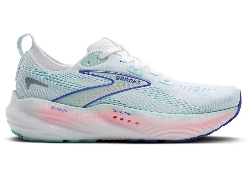 brooks-glycerin 120434-1B-110