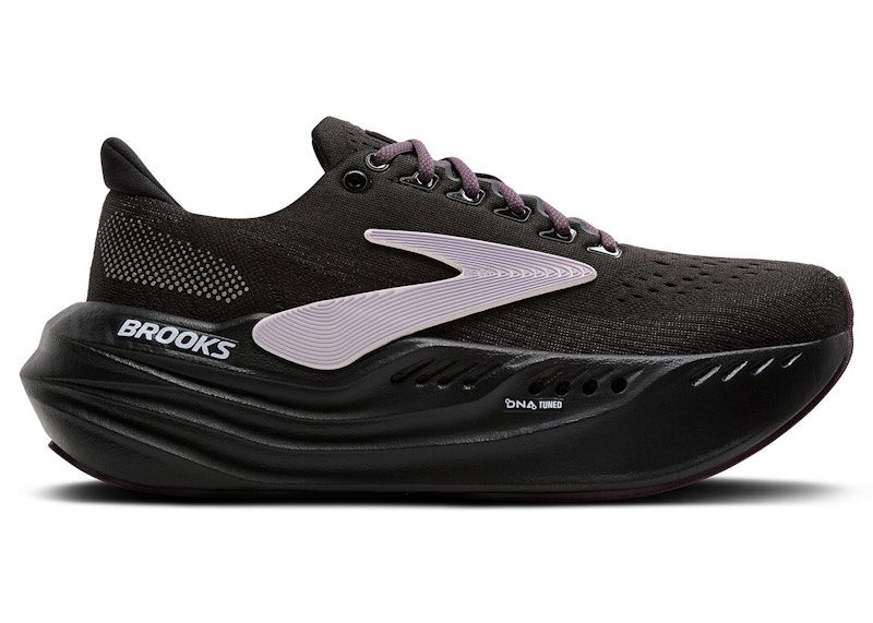 brooks-glycerin 120436-1B-067
