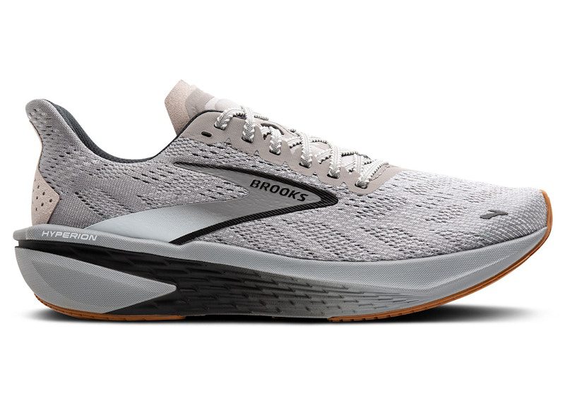 brooks-hyperion-2 110432-1D-047