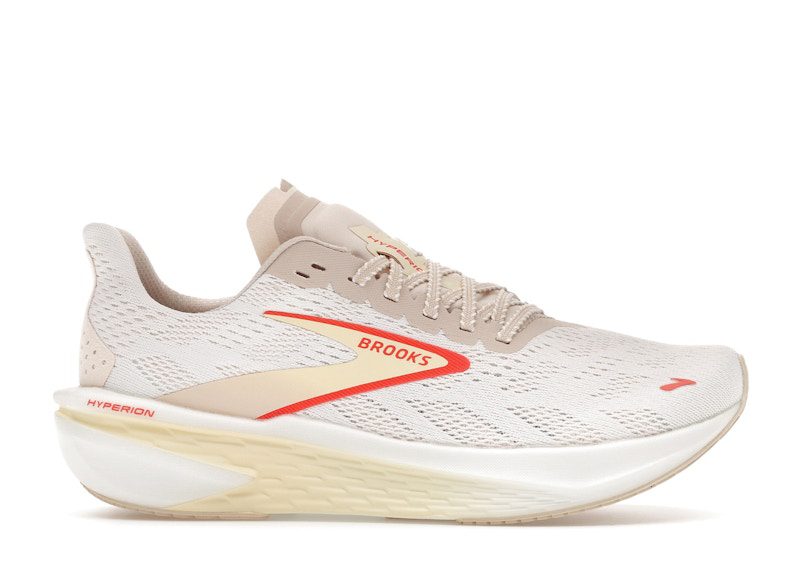 brooks-hyperion-2 120421-1B-173