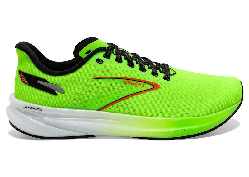 brooks-hyperion 110407-1D-308