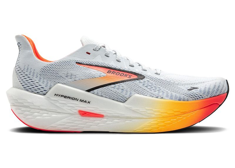 brooks-hyperion 120423-1B-443