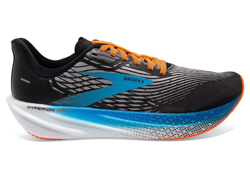 brooks-hyperion 110390-1D-019