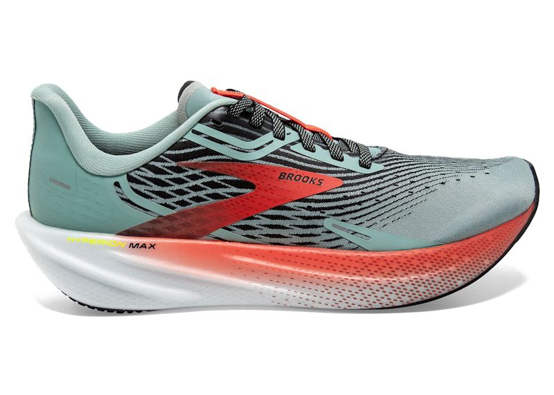 brooks-hyperion 110390-1D-426