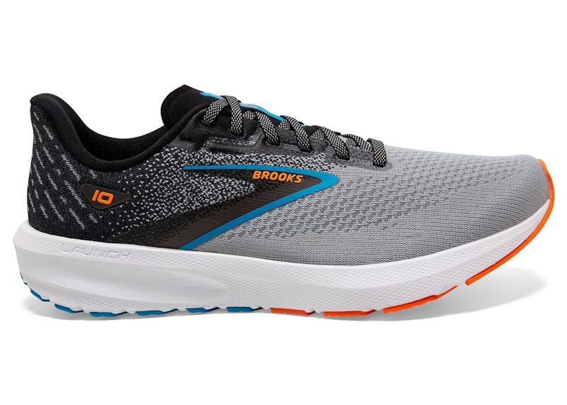 brooks-launch 110409-1D-019