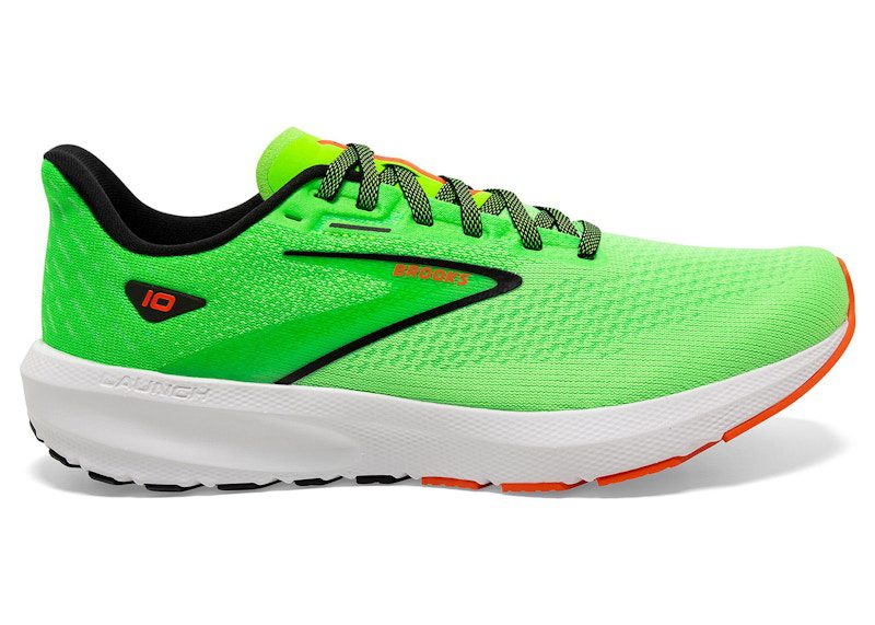 brooks-launch 110409-1D-308
