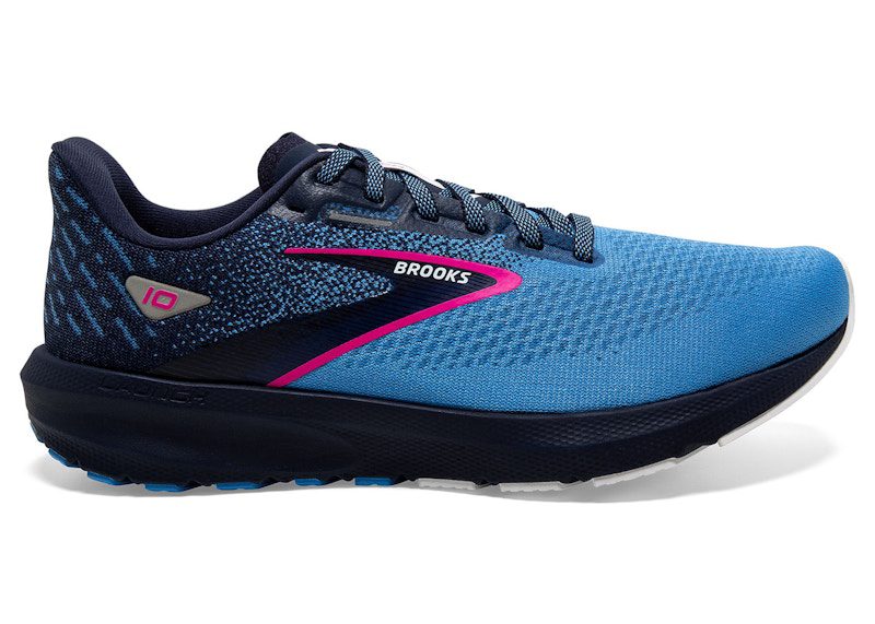 brooks-launch 120398-1B-441