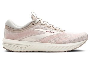 Brooks Revel 7 Coconut Chateau Zephyr (120424-1B-113)