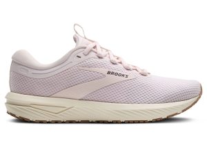 Brooks Revel 7 Orchid Ice Thistle Portabella (120424-1B-590)