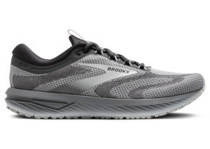 Brooks Revel 7 Primer Blackened Pearl (110435-1D-014)
