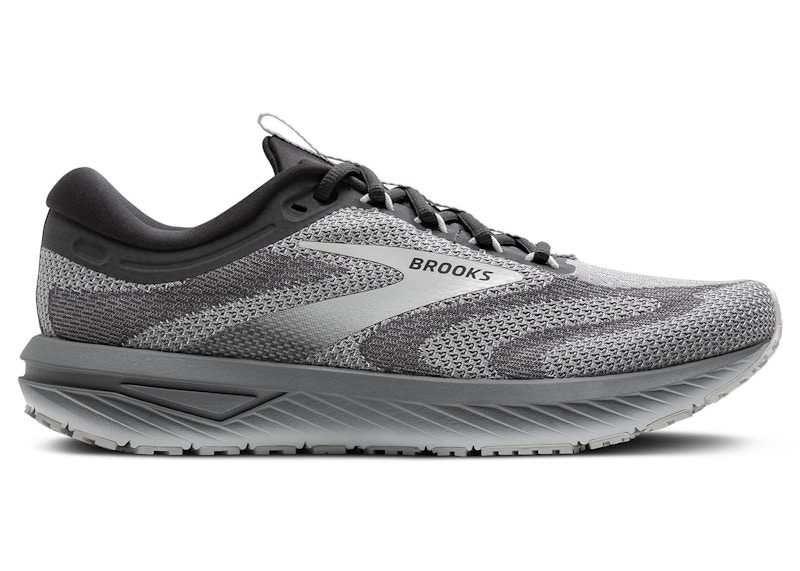 brooks-revel-7 110435-1D-014