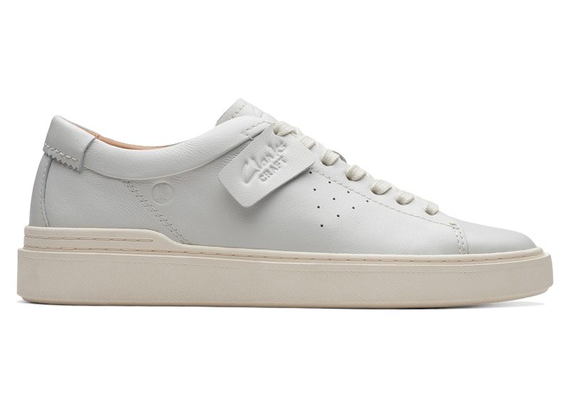 clarks-sneaker 26176134