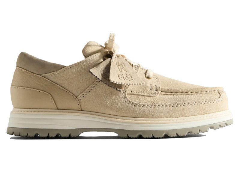 clarks-sneaker 26181513