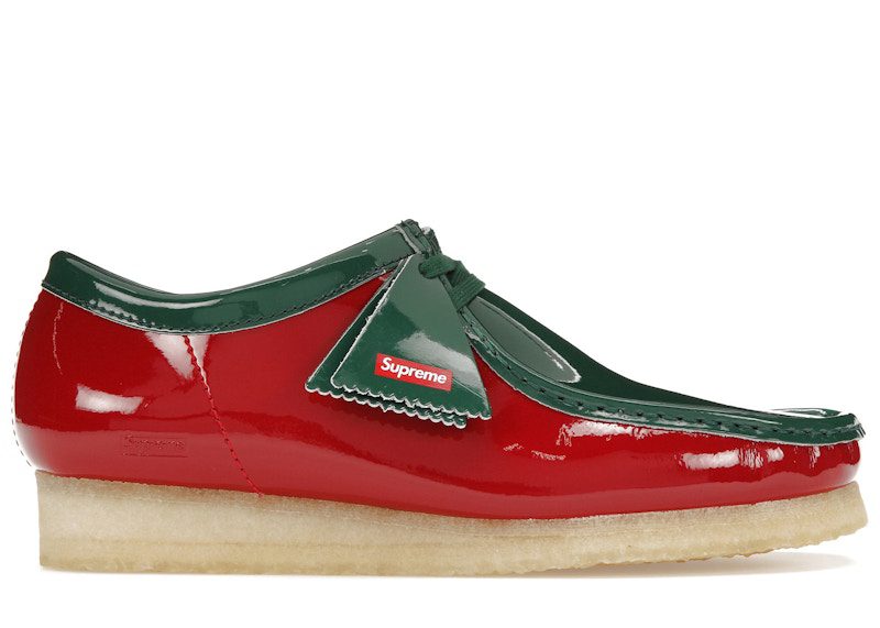 clarks-wallabee 26176853