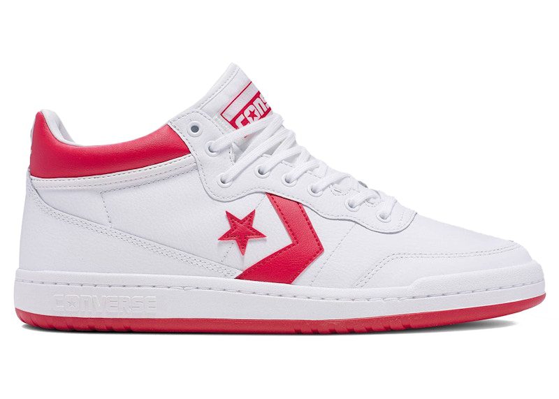 converse-fastbreak A10200C