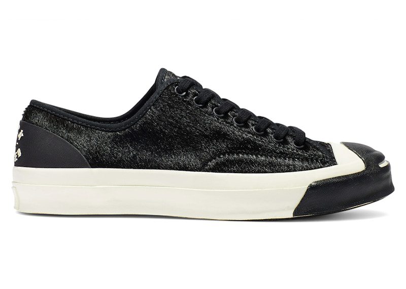 converse-jack-purcell 160786C