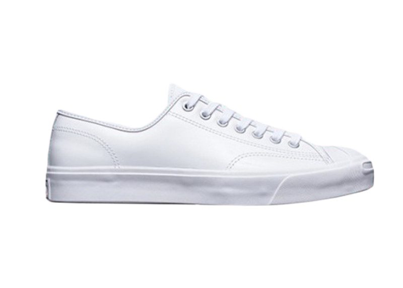 converse-jack-purcell 168135C