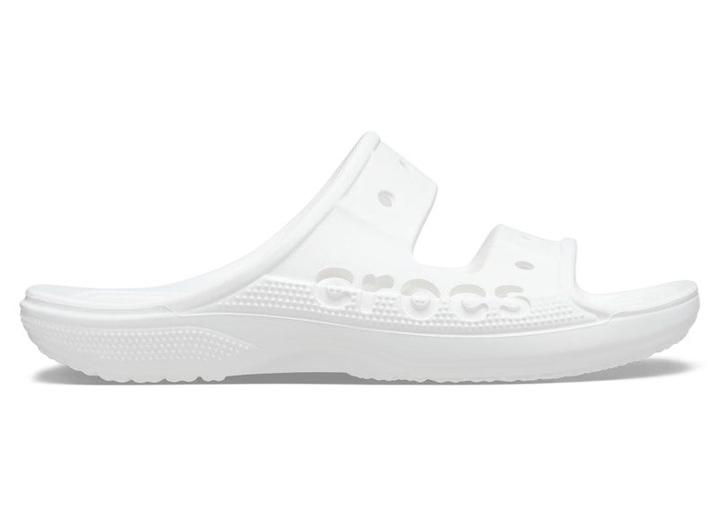 crocs-baya 207627-100