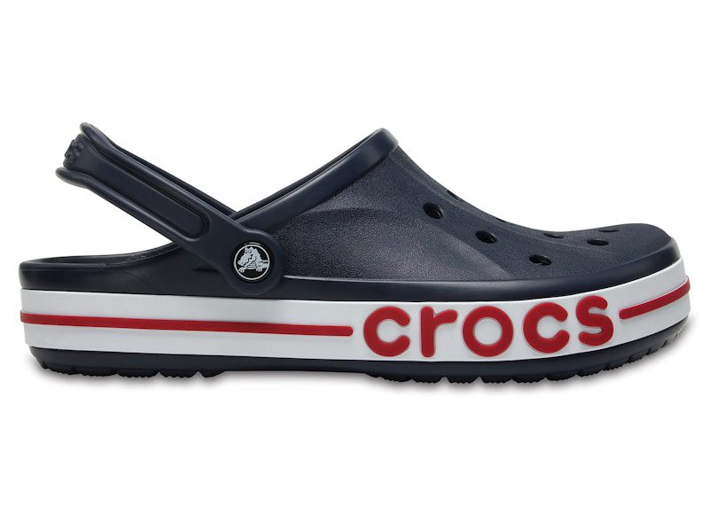 crocs-baya 205089-4CC