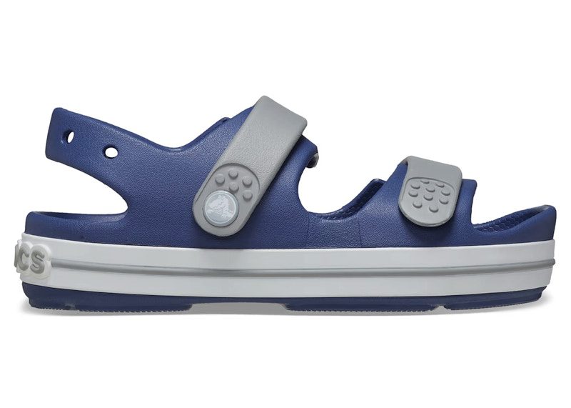 crocs-crocband 209423-45O