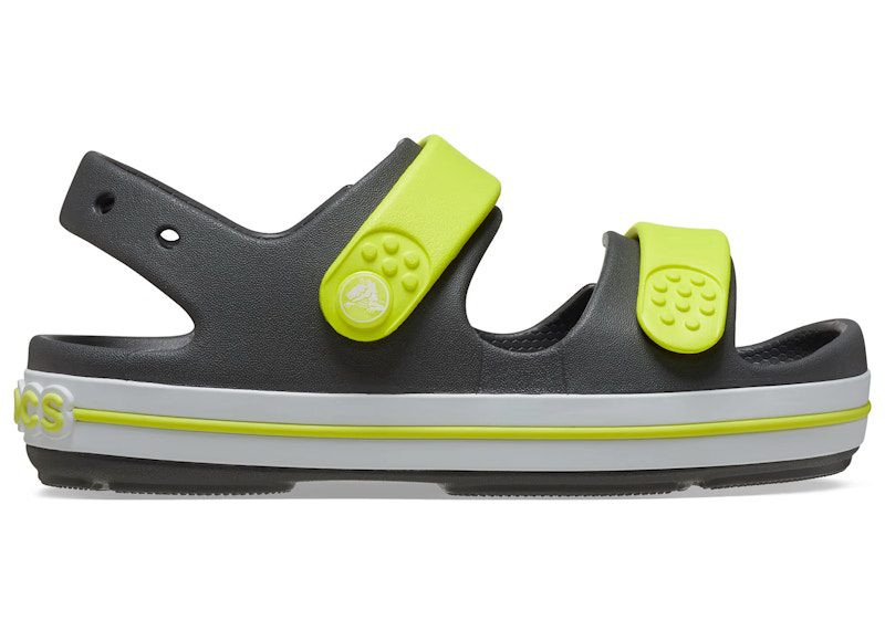 crocs-crocband 209424-1NJ