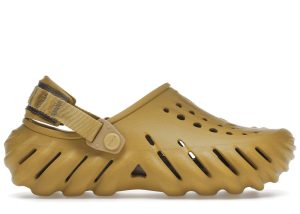 crocs-echo-clog 207937-76A