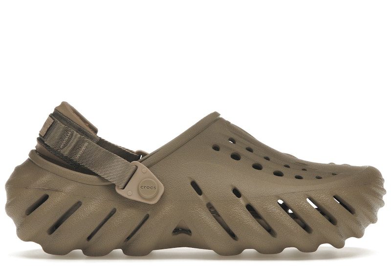 crocs-echo-clog 207937-260