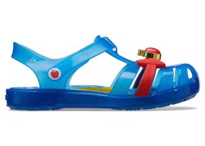 Crocs Isabella Sandal Disney Snow White (209677-4JL)