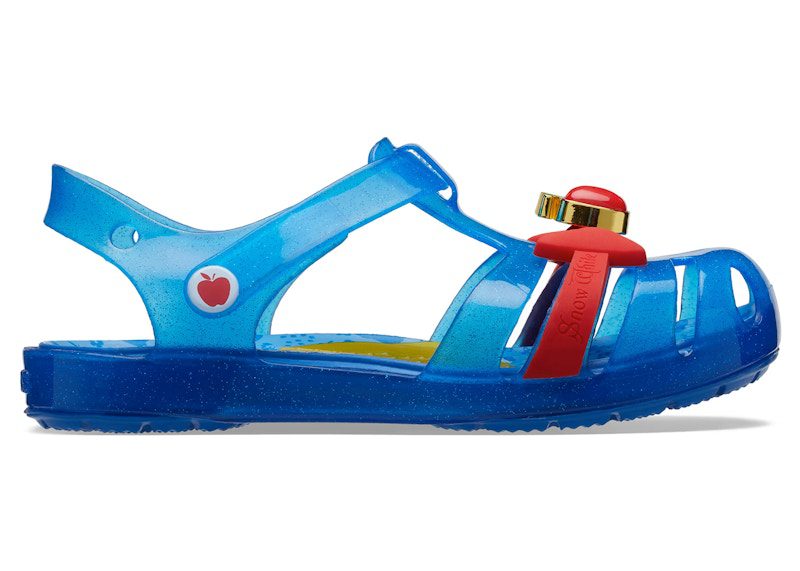 crocs-isabella 209677-4JL