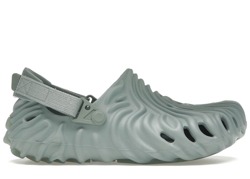 crocs-pollex 207393-3YL