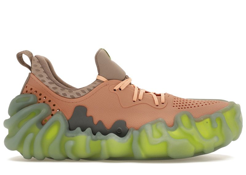 crocs-pollex 208694-6UI