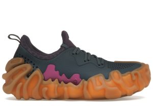 crocs-pollex 208694-4TG