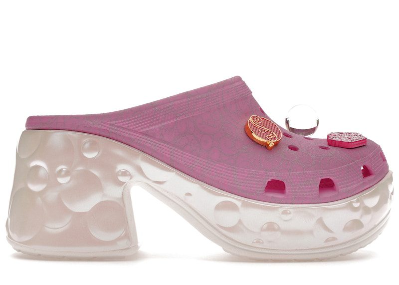 crocs-siren-clog 210525-90H