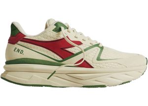 Diadora Atomo V7000 END. Milano (101.180198)
