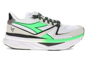 diadora-v7000 101.179073 C6030