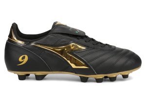 diadora-sneaker 101.178784 C0893