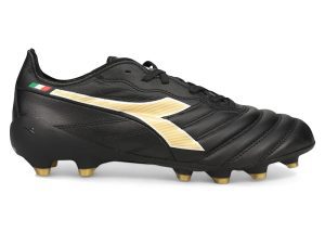 diadora-sneaker 101.178799 C0893