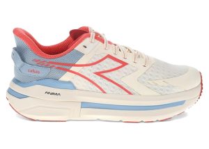 diadora-sneaker 101.180244 D0894
