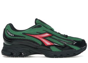 diadora-mythos 501.182498 C4734